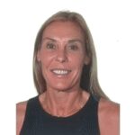 Onditz Calparsoro for preprod.bookies.com