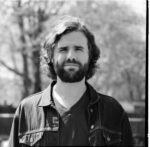 Jeff Parker for preprod.bookies.com