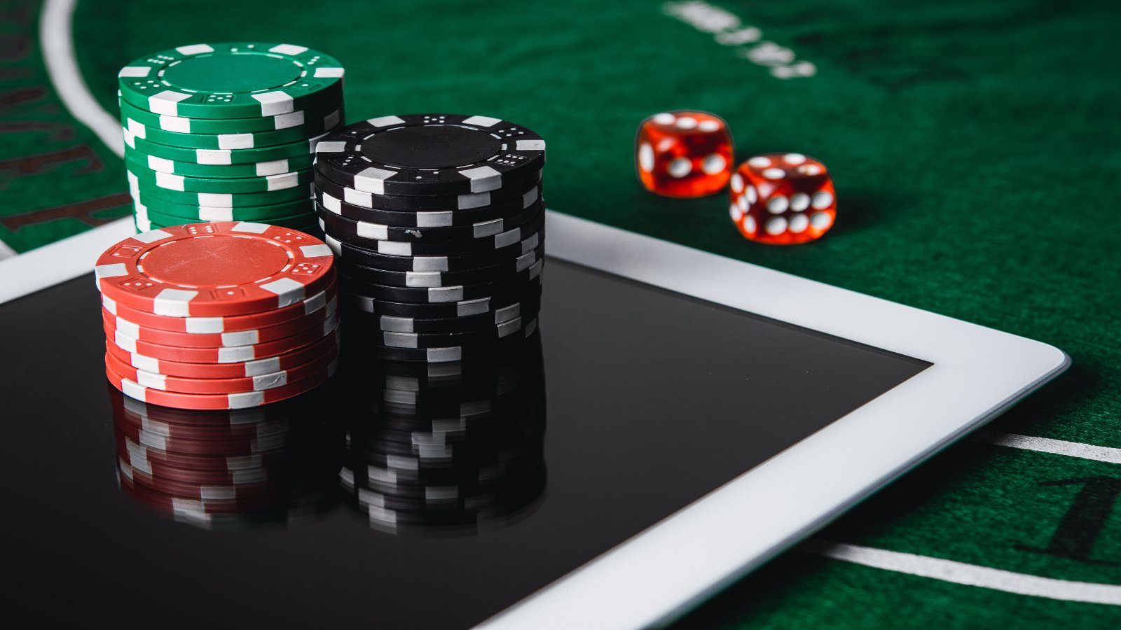 Is Online Gambling Legal in Alberta? Latest Regulations & Bill 48 Guide {{ 
