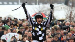 Best Grand National Free Bets & Betting Offers 2026: Claim Over £850 in Top Bonuses