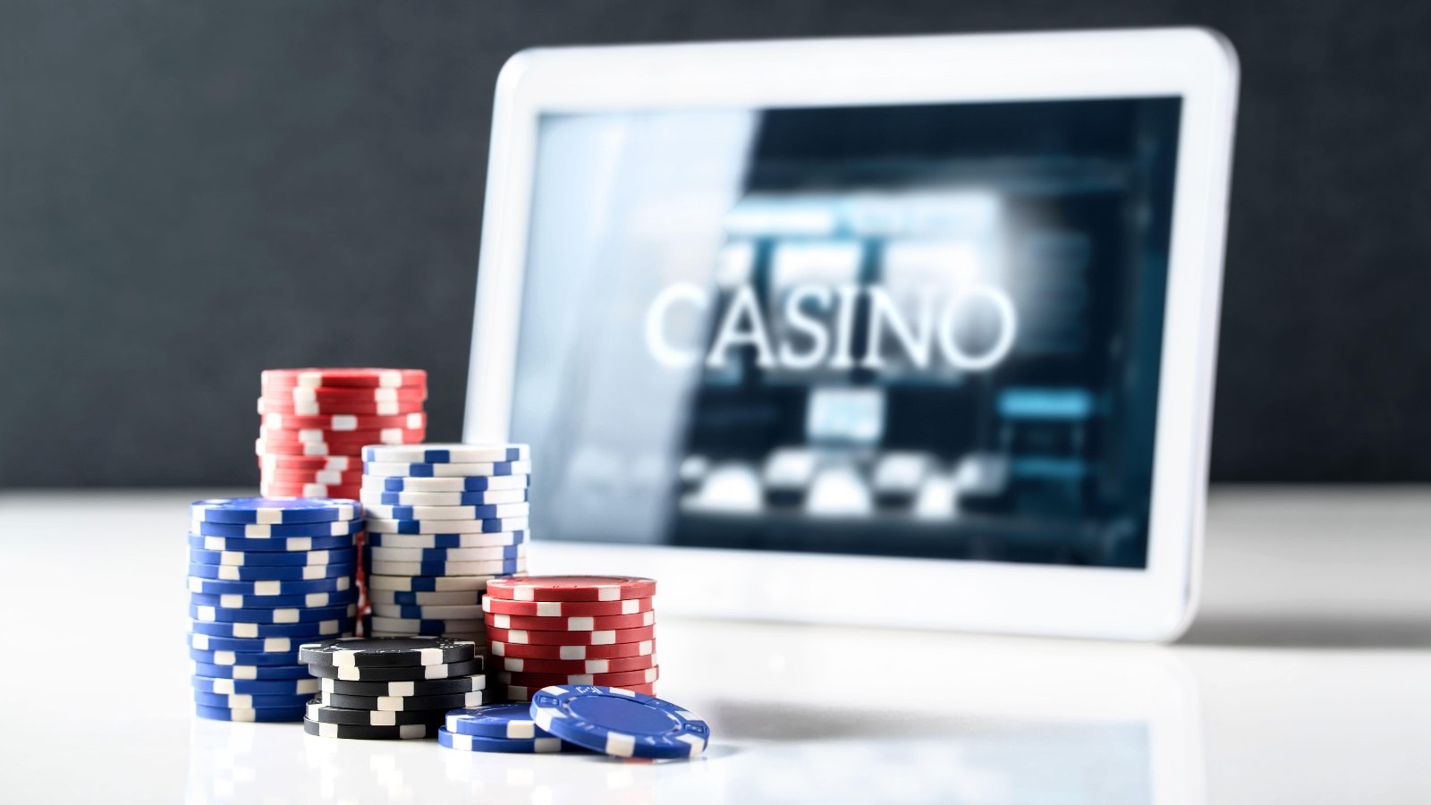 How To Play Slots Online For Real Money June 2025 – A Step By Step Guide