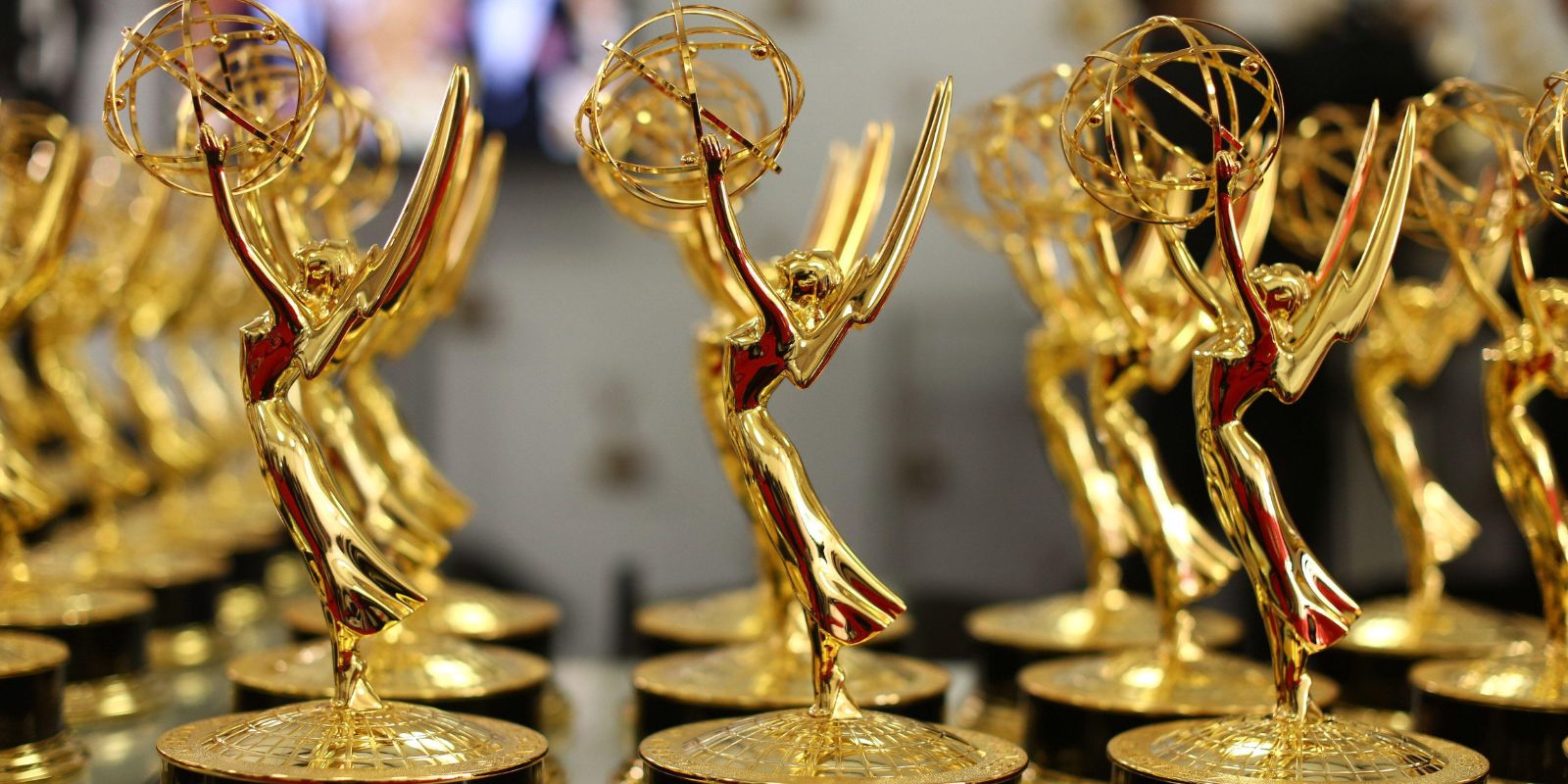 2025 Emmy Betting Odds: Who’s Favored in Drama Categories This Year?