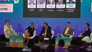 Your Guide to Legal Prediction Markets: The Future of Gaming or A Regulatory Minefield?