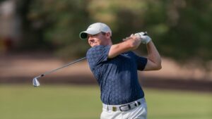 Rory McIlroy Betting Specials: Masters Winner 66/1 To Complete 2025 Grand Slam Ahead of PGA Champs