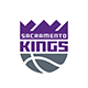 Sacramento Kings: Under 44.5 Wins