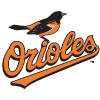 Baltimore Orioles Scores, Stats, Schedule, Standings & More