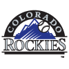 Colorado Rockies Scores, Stats, Schedule, Standings & More