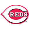 Cincinnati Reds Scores, Stats, Schedule, Standings & More