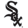 Chicago White Sox Scores, Stats, Schedule, Standings & More