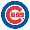 Chicago Cubs Scores, Stats, Schedule, Standings & More