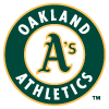 Oakland Athletics Scores, Stats, Schedule, Standings & More
