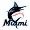 Miami Marlins Scores, Stats, Schedule, Standings & More