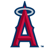 Los Angeles Angels Scores, Stats, Schedule, Standings & More