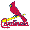 St Louis Cardinals Scores, Stats, Schedule, Standings & More