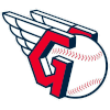 Cleveland Guardians Scores, Stats, Schedule, Standings & More