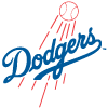 Los Angeles Dodgers Scores, Stats, Schedule, Standings & More