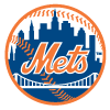 New York Mets Scores, Stats, Schedule, Standings & More
