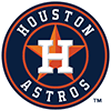 Houston Astros Scores, Stats, Schedule, Standings & More