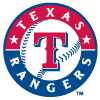 Texas Rangers Scores, Stats, Schedule, Standings & More