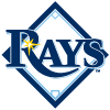 Tampa Bay Rays Scores, Stats, Schedule, Standings & More