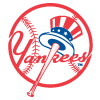 New York Yankees Scores, Stats, Schedule, Standings & More
