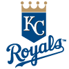 Kansas City Royals Scores, Stats, Schedule, Standings & More