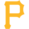 Pittsburg Pirates Scores, Stats, Schedule, Standings & More