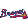 Atlanta Braves Scores, Stats, Schedule, Standings & More