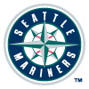 Seattle Mariners Scores, Stats, Schedule, Standings & More