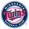 Minnesota Twins Scores, Stats, Schedule, Standings & More