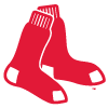 Boston Red Sox Scores, Stats, Schedule, Standings & More