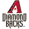 Arizona Diamondbacks Scores, Stats, Schedule, Standings & More