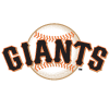 San Francisco Giants Scores, Stats, Schedule, Standings & More