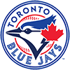 Toronto Blue Jays Scores, Stats, Schedule, Standings & More