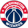 Washington Wizards Scores, Stats, Schedule, Standings & More