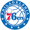 Philadelphia 76ers Scores, Stats, Schedule, Standings & More