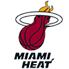 Miami Heat Scores, Stats, Schedule, Standings & More