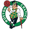 Boston Celtics Scores, Stats, Schedule, Standings & More
