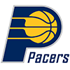 Indiana Pacers Scores, Stats, Schedule, Standings & More
