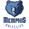 Memphis Grizzlies Scores, Stats, Schedule, Standings & More