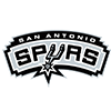 San Antonio Spurs Scores, Stats, Schedule, Standings & More
