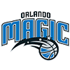 Orlando Magic Scores, Stats, Schedule, Standings & More