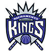 Sacramento Kings Scores, Stats, Schedule, Standings & More