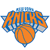 New York Knicks Scores, Stats, Schedule, Standings & More