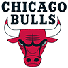 Chicago Bulls Scores, Stats, Schedule, Standings & More