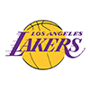 LA Lakers Scores, Stats, Schedule, Standings & More