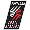 Portland Trail Blazers Scores, Stats, Schedule, Standings & More
