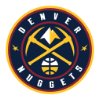 Denver Nuggets Scores, Stats, Schedule, Standings & More
