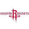 Houston Rockets Scores, Stats, Schedule, Standings & More