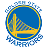 Golden State Warriors Scores, Stats, Schedule, Standings & More